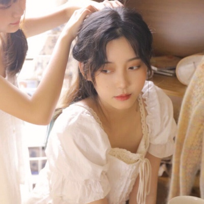 Furry兽设设计灵感合集FurryQQ群