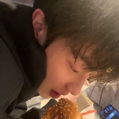 兽设背景场景绘制福瑞交流群